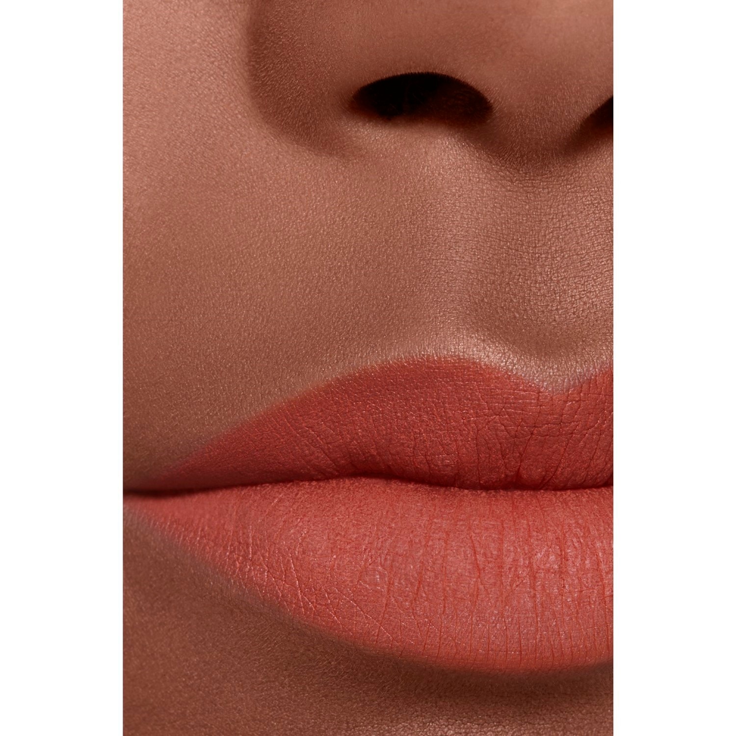 LA BARRA DE LABIOS L&Iacute;QUIDA MATE INTENSA DE LARGA DURACI&Oacute;N